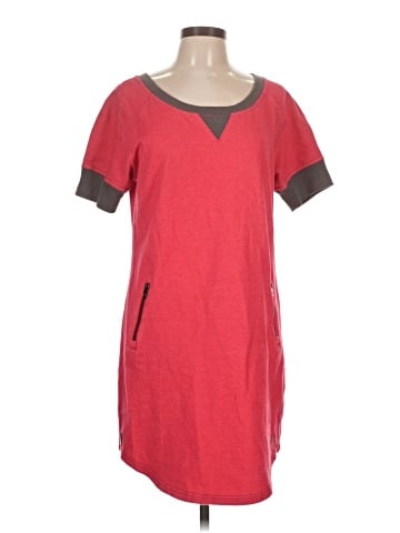 Lole Casual Dress (view 1)