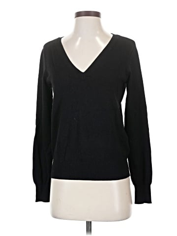 H&M Long Sleeve Top (view 1)