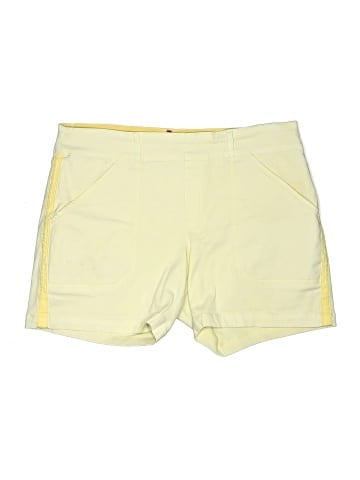 SPANX Board Shorts (view 1)