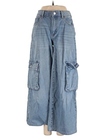 RSQ Jeans (view 1)