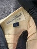 Universal Thread Tan Casual Dress Size XS - photo 7