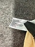 Universal Thread Tan Casual Dress Size XS - photo 8