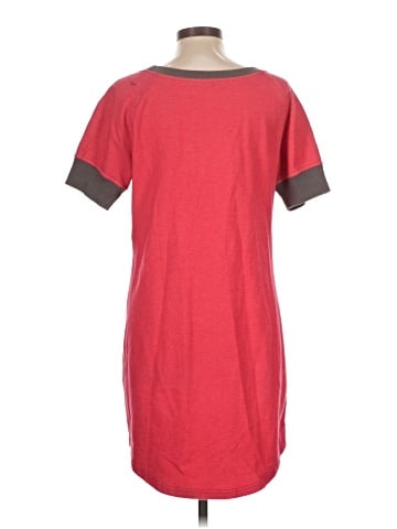 Lole Casual Dress (view 2)