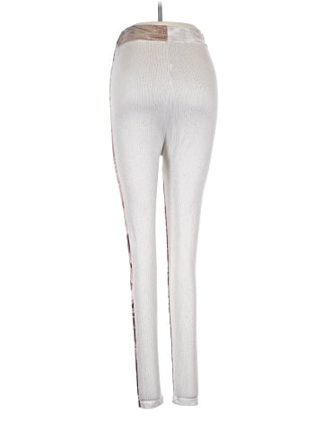 Unbranded Leggings (view 2)