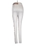 Unbranded Print Ivory Leggings Size S - photo 2