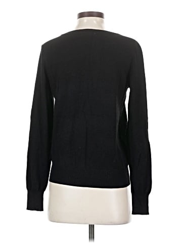 H&M Long Sleeve Top (view 2)
