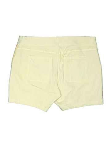 SPANX Board Shorts (view 2)