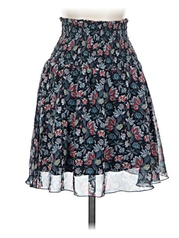 CAbi Casual Skirt (view 1)