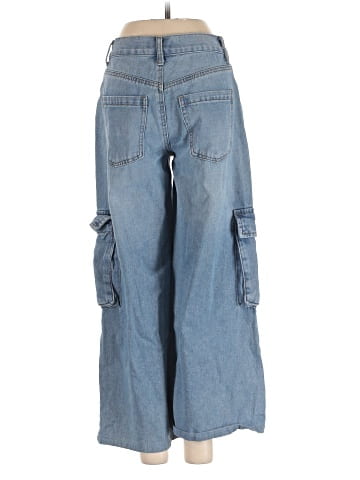 RSQ Jeans (view 2)
