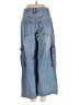 RSQ Blue Jeans Size 24 waist - photo 2