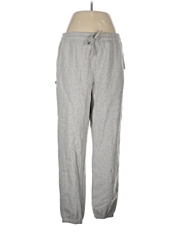 Champion Casual Pants (view 1)