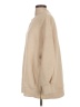 Varley Solid Tan Pullover Sweater Size S - photo 5