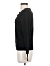 H&M Black Long Sleeve Top Size S - photo 5