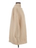 Varley Solid Tan Pullover Sweater Size S - photo 4