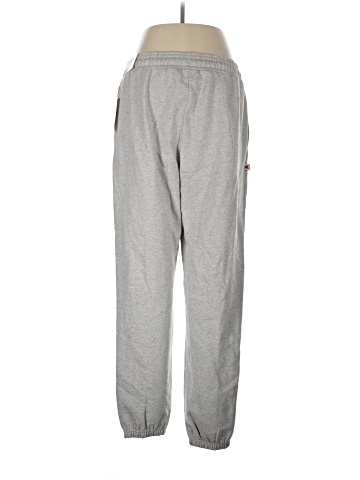 Champion Casual Pants (view 2)