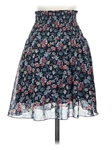 CAbi Casual Skirt (view 2)