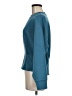 Lululemon Athletica Teal Pullover Sweater Size 8 - photo 5