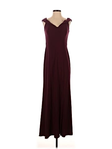 Morgan & Co. Cocktail Dress (view 1)