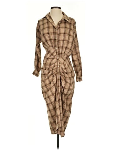 Lulus Casual Dress (view 1)