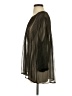 Joie Black Long Sleeve Blouse Size S (estimated) - photo 5