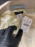 J.Crew 100% Cotton Ivory Blazer Size 4 - photo 6