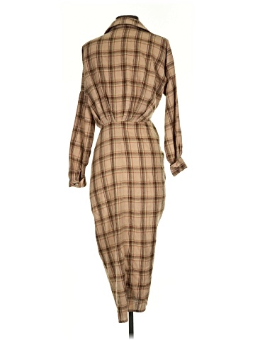 Lulus Casual Dress (view 2)