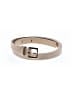 Unbranded Tan Belt Size 8 - photo 1