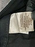 NYDJ Black Active Pants Size 14 - photo 5
