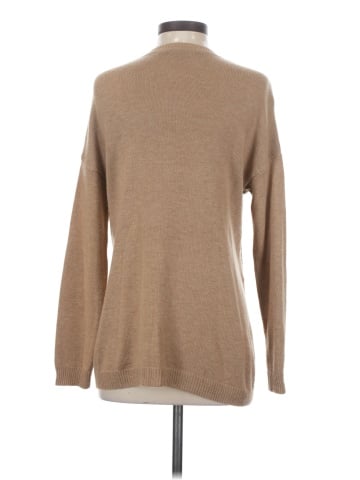 BCBGMAXAZRIA Pullover Sweater (view 2)