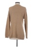 BCBGMAXAZRIA Tan Pullover Sweater Size S - photo 2