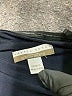Andrea Behar Solid Black Cocktail Dress Size S - photo 7