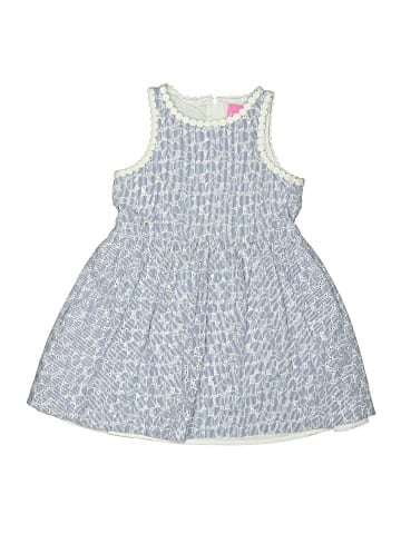 Lilly Pulitzer Dress (view 1)