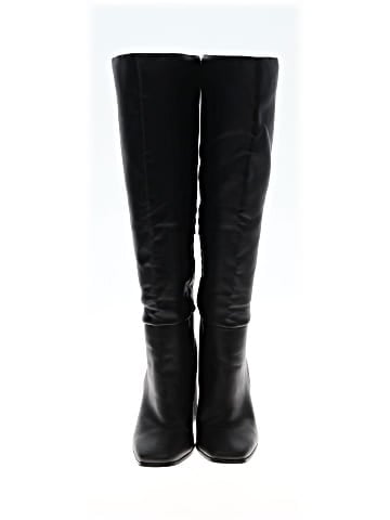 Just Fab Boots (view 2)