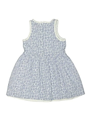 Lilly Pulitzer Dress (view 2)
