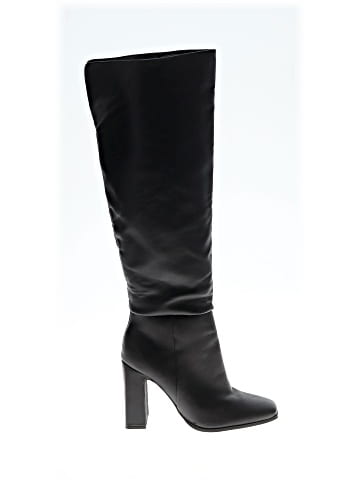 Just Fab Boots (view 1)