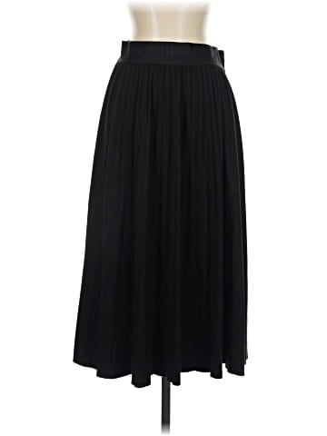 DKNY Formal Skirt (view 1)
