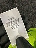 Express Green Tank Top Size XS - photo 8