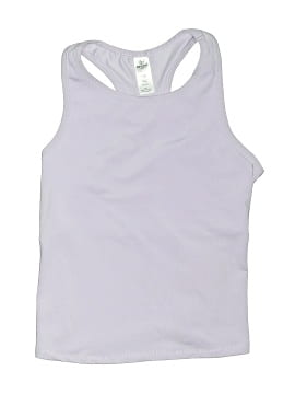 90 Degree By Reflex Active Tank