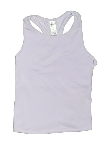 90 Degree by Reflex Active Tank (view 1)