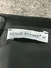 Assorted Brands 100% Polyester Black Sleeveless Blouse Size 10 - photo 4