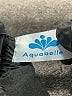 Annabelle Solid Black Athletic Shorts Size XL (estimated) - photo 3