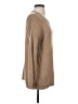 BCBGMAXAZRIA Tan Pullover Sweater Size S - photo 4