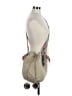 Unbranded Teal Bucket Bag One size - photo 2