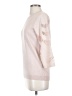 Ann Taylor Pink Pullover Sweater Size S - photo 5