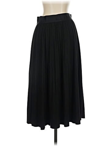 DKNY Formal Skirt (view 2)