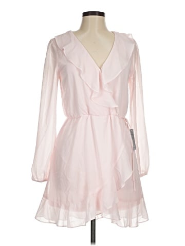 Socialite Cocktail Dress (view 1)