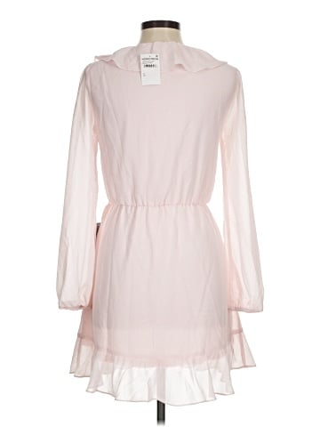 Socialite Cocktail Dress (view 2)