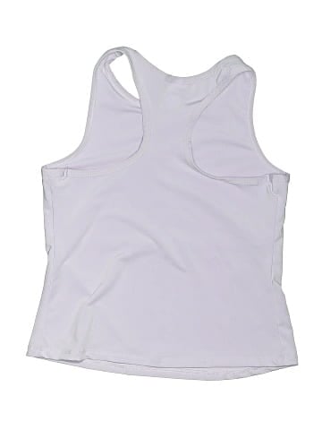 90 Degree by Reflex Active Tank (view 2)