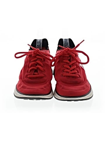Chanel Sneakers (view 2)