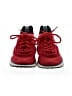 Chanel Red Sneakers Size EU 40 - photo 2